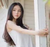 旗舰协作专区